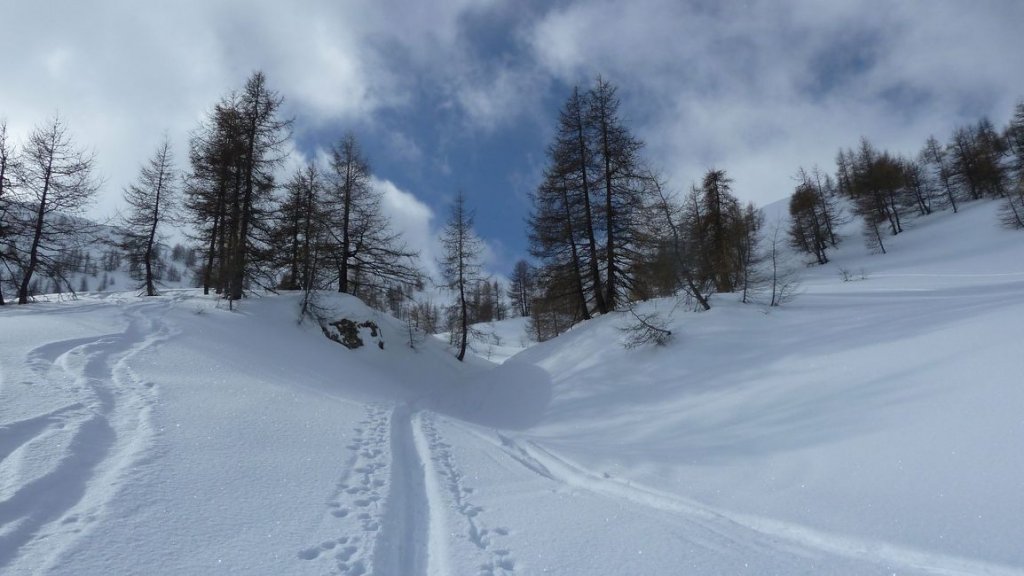pra_bertrand_fev_2013_040.jpg