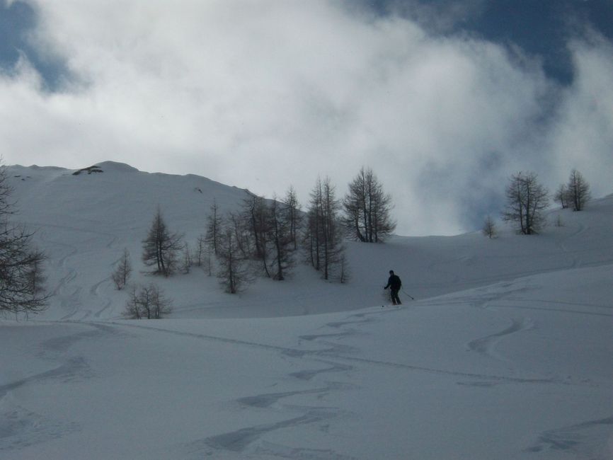 pra_bertrand_fev_2013_076.jpg