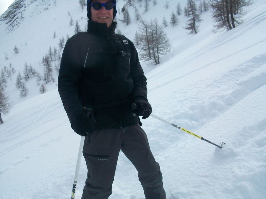 pra_bertrand_fev_2013_078.jpg