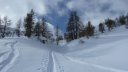 pra_bertrand_fev_2013_040.jpg