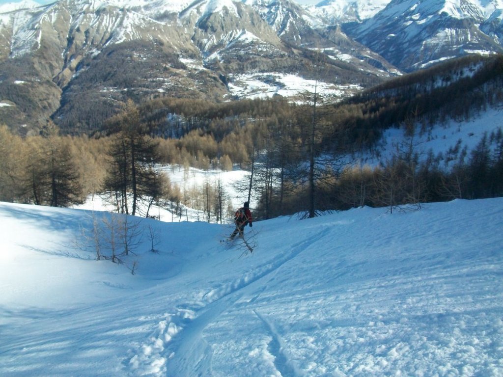 100_7263.JPG