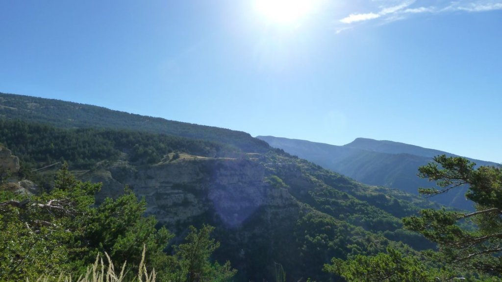 pre_de_thorame_fontanil_2012_002.jpg