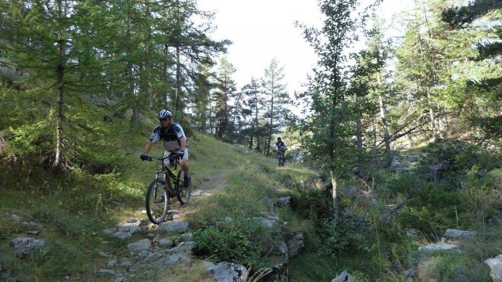 pre_de_thorame_fontanil_2012_010.jpg