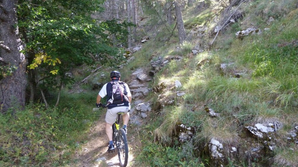 pre_de_thorame_fontanil_2012_012.jpg