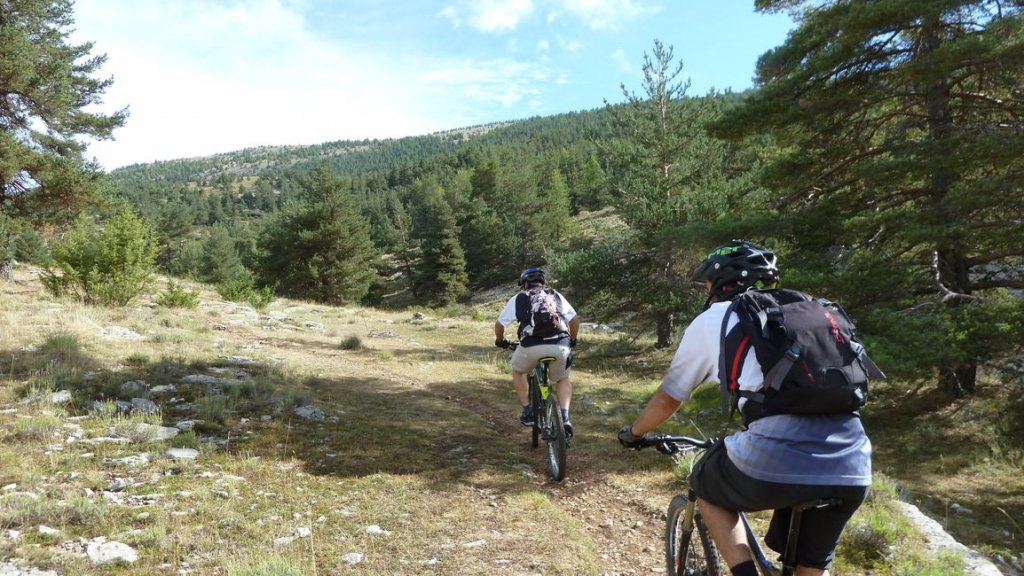 pre_de_thorame_fontanil_2012_014.jpg