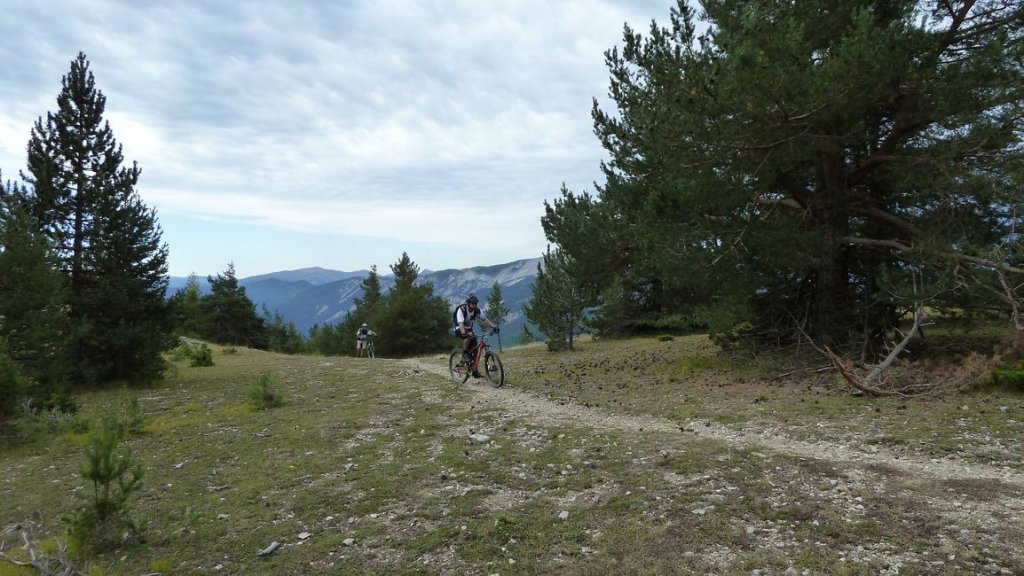 pre_de_thorame_fontanil_2012_022.jpg