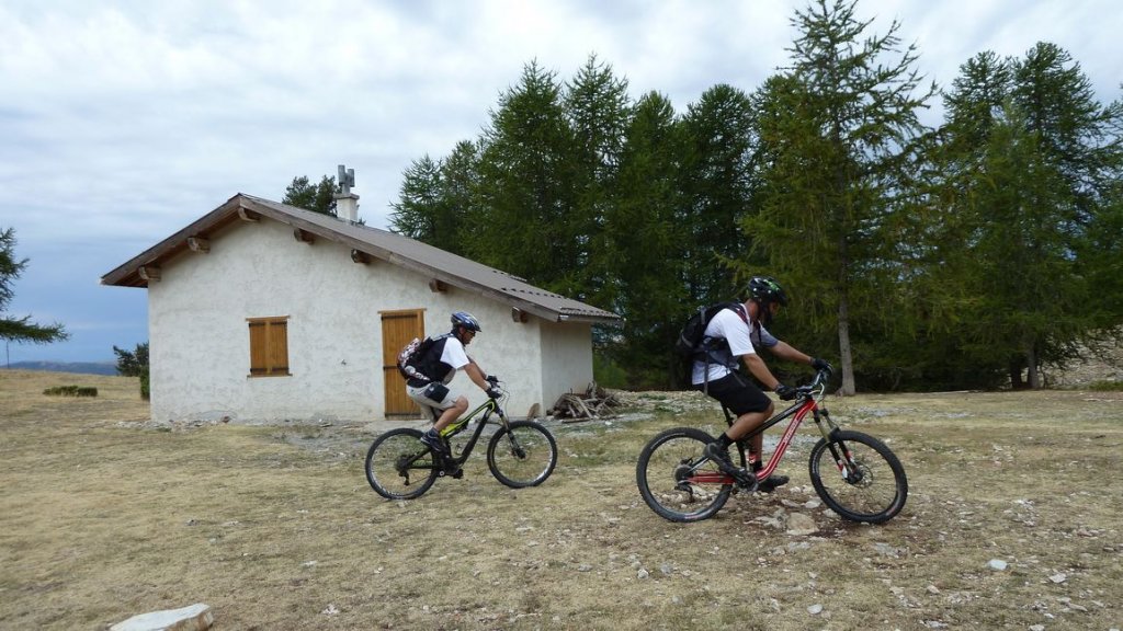 pre_de_thorame_fontanil_2012_026.jpg