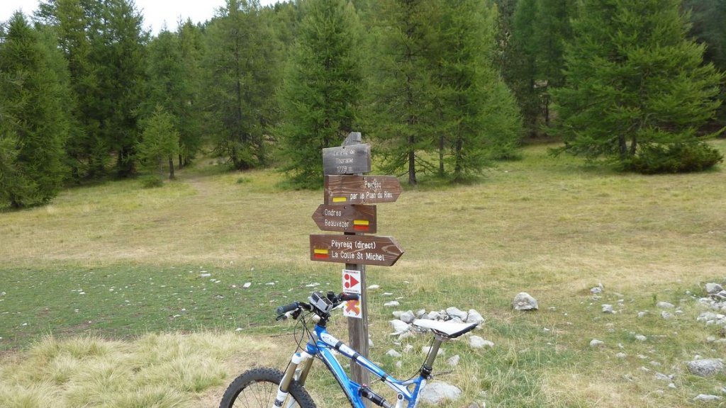 pre_de_thorame_fontanil_2012_028.jpg