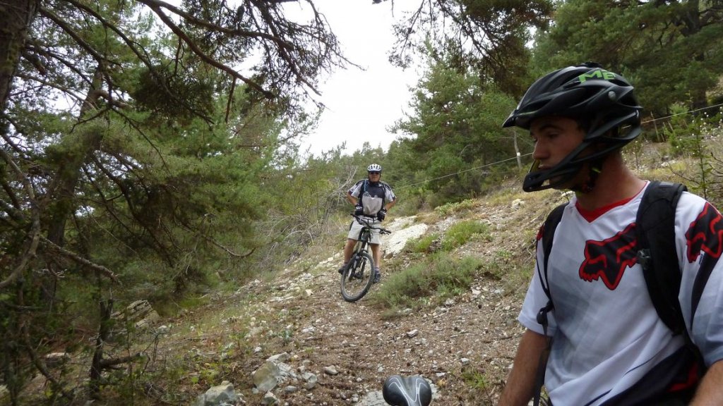 pre_de_thorame_fontanil_2012_038.jpg