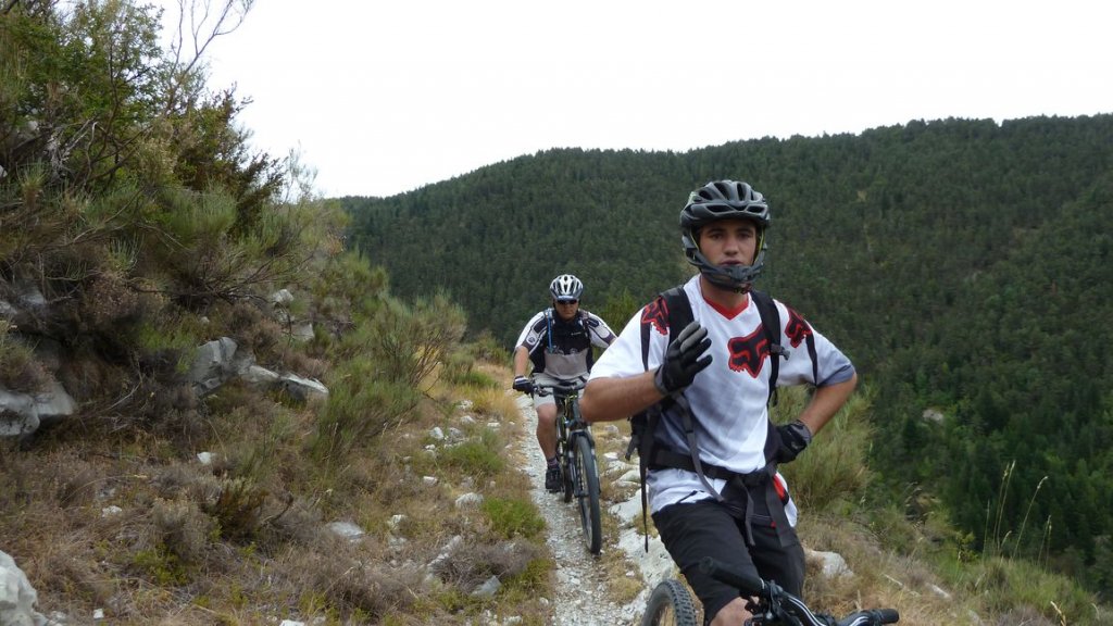 pre_de_thorame_fontanil_2012_046.jpg