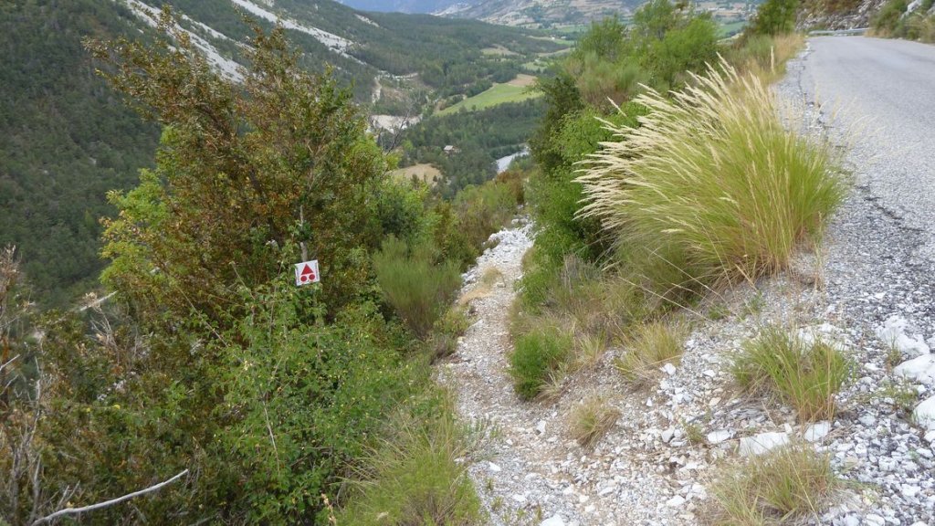 pre_de_thorame_fontanil_2012_050.jpg