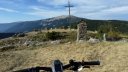 pre_de_thorame_fontanil_2012_006.jpg