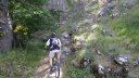 pre_de_thorame_fontanil_2012_012.jpg