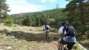pre_de_thorame_fontanil_2012_014.jpg
