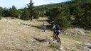 pre_de_thorame_fontanil_2012_018.jpg