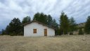 pre_de_thorame_fontanil_2012_024.jpg