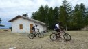 pre_de_thorame_fontanil_2012_026.jpg