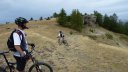 pre_de_thorame_fontanil_2012_034.jpg