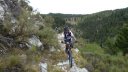 pre_de_thorame_fontanil_2012_042.jpg