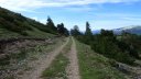 pre_thorame_2018_023.JPG