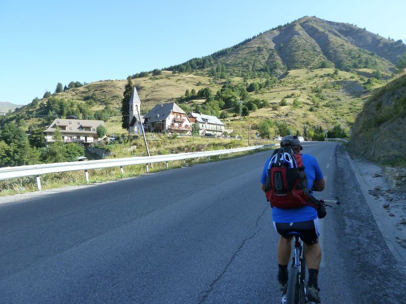 baisse_prenier_2011_005.jpg