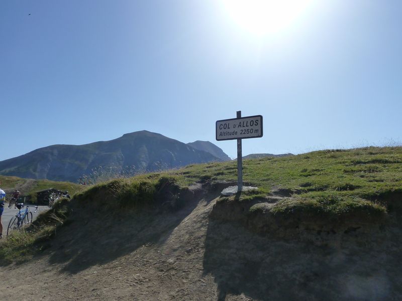 baisse_prenier_2011_009.jpg