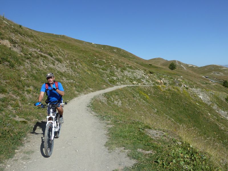 baisse_prenier_2011_015.jpg