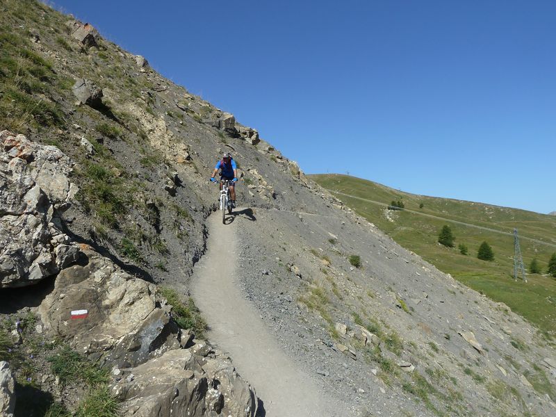 baisse_prenier_2011_019.jpg