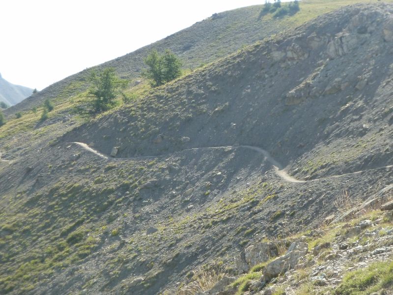 baisse_prenier_2011_025.jpg