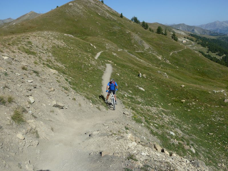 baisse_prenier_2011_027.jpg