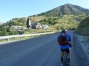 baisse_prenier_2011_005.jpg