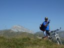 baisse_prenier_2011_037.jpg