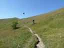 baisse_prenier_2011_049.jpg