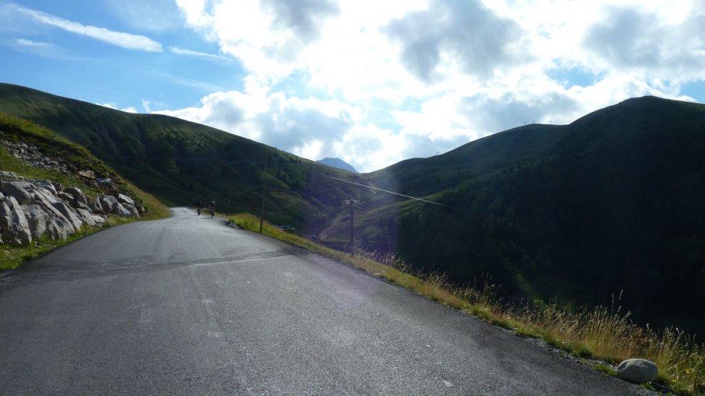 prenier_2013_010.jpg