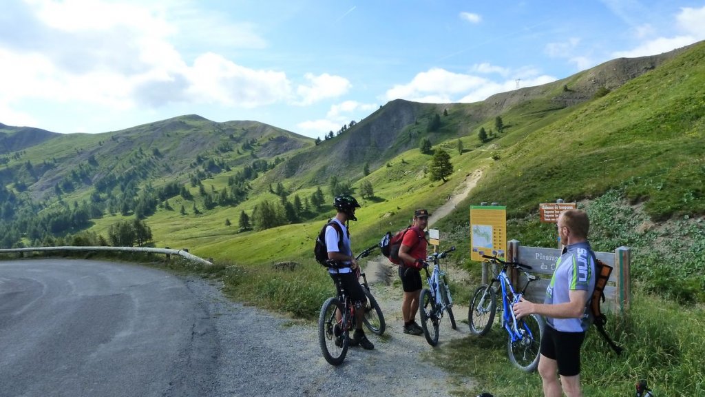 prenier_2013_016.jpg
