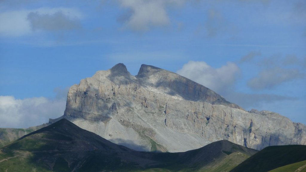 prenier_2013_032.jpg