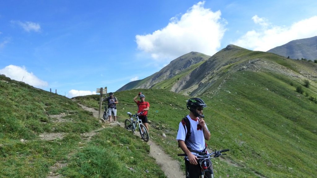prenier_2013_034.jpg