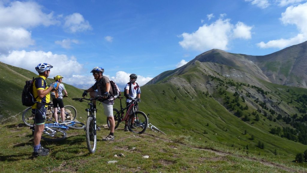 prenier_2013_044.jpg