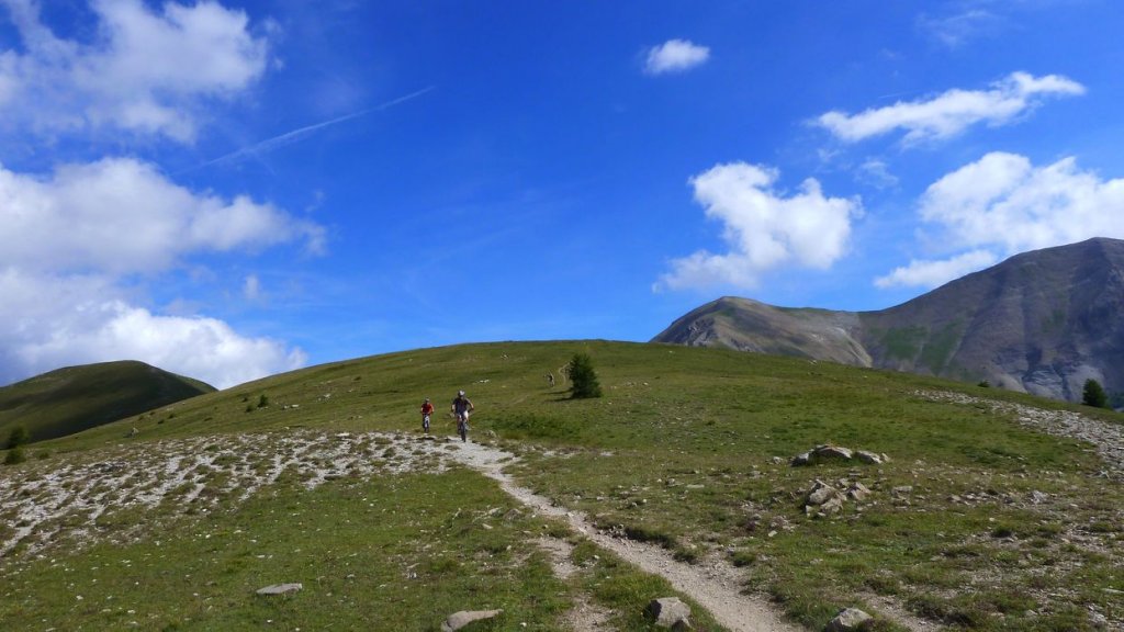 prenier_2013_050.jpg