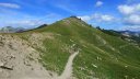 prenier_2013_026.jpg