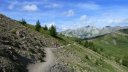 prenier_2013_030.jpg