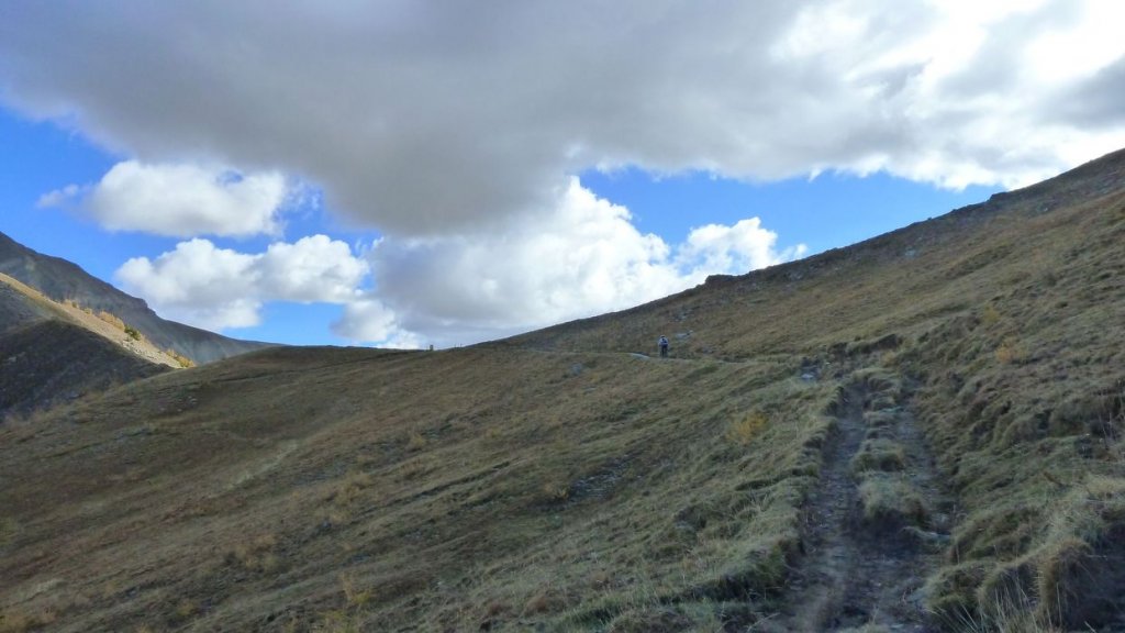 P1100534.JPG