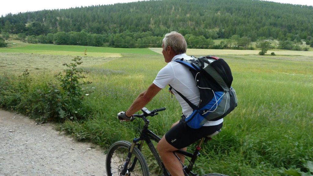 puy_de_rent_2013_006.jpg