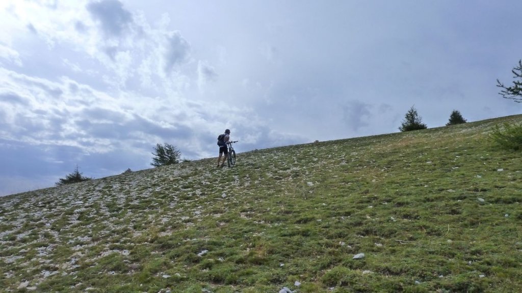 puy_de_rent_2013_032.jpg