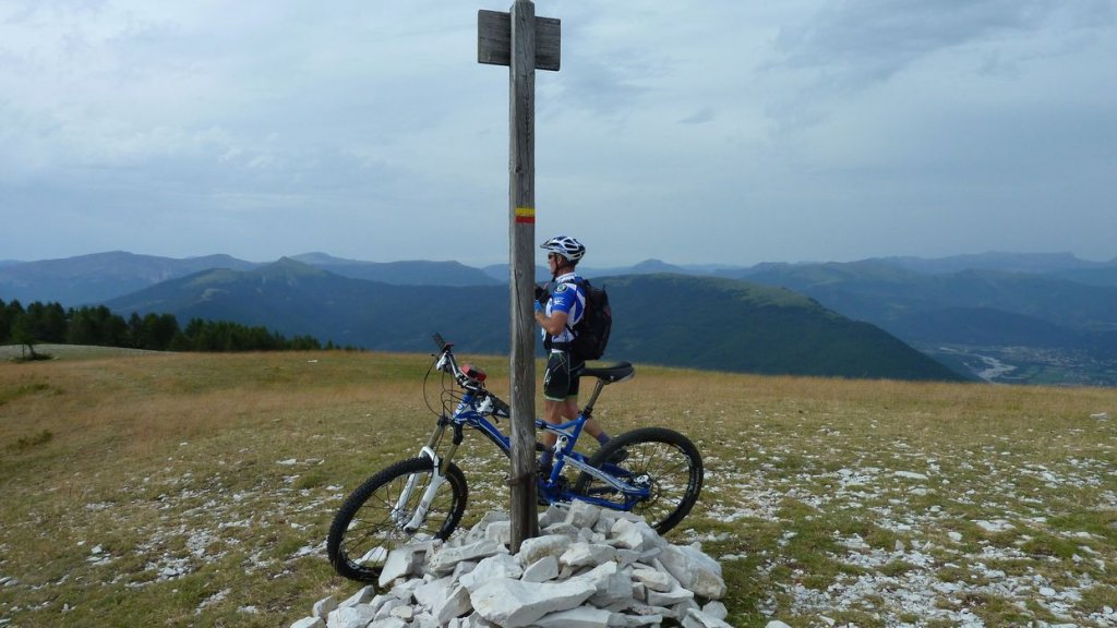 puy_de_rent_2013_058.jpg