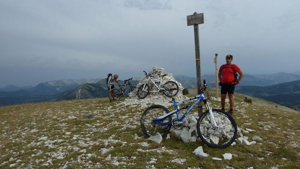 puy_de_rent_2013_064.jpg