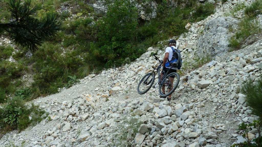 puy_de_rent_2013_116.jpg