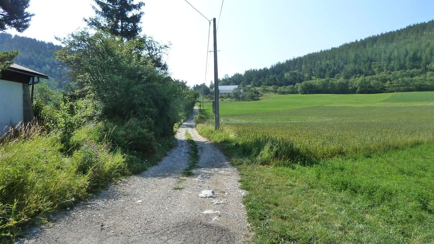 puy_rent_aout_2018_005.JPG