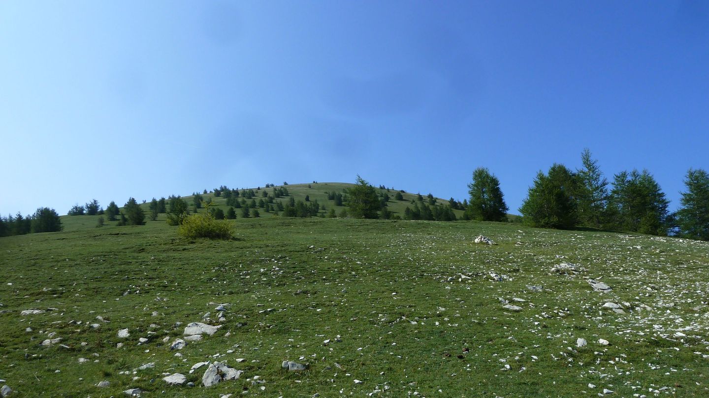puy_rent_aout_2018_013.JPG