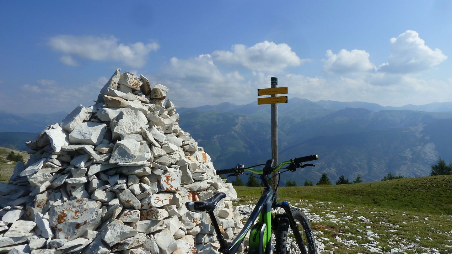 puy_rent_aout_2018_021.JPG